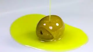 Olive Leaf Extract: Nature's Most Powerful Antibiotic