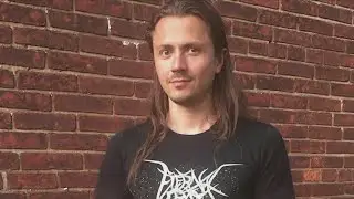 Community searches for answers after local musician killed in Olean St  shooting
