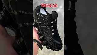 SHEIN SAPATOS HOMEM!#homem #sapato #shein #sheinhaul #cupom #moda #foryou #fashion #ofertas #fyp