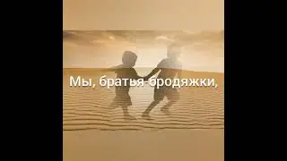 Рекламный ролик книги 