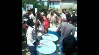Sri saraswati muscle band fakirabad 8106040977 9963094794