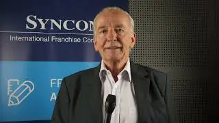 Kundenstatement &ndash; Sepp Eisenriegler / Gr&uuml;nder R.U.S.Z Franchisesystem