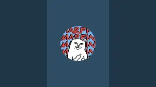 Main Party || Free Mabar