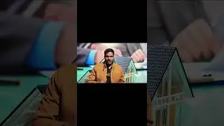 Lucknow ARO people must watch​#Agniveer​#AgnipathScheme​#IndianArmy​#AgniveerBharti2026​#JoinIndi...