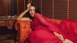 Top Ten Amazing Photos Of Neha Shetty