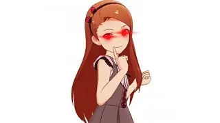 b@d idolmaster meme