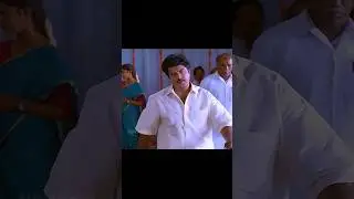 Perfect motivation 💪🏻🔥 #SunMusic #HitSongs #SarathKumar #Devayani #Suryavamsam