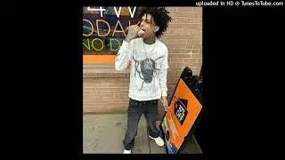 ATL x Lil Tony Type Beat 