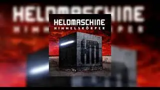 Heldmaschine Die Maschine spricht SUB DE-RU