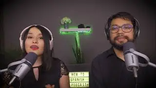 Why Mexicans Joke About EVERYTHING ? | Spanish Listening Practice