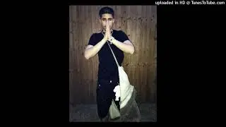 [FREE] fakemink + wane type beat - 