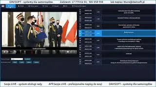 Generowanie napisów do nagrań audio - ważne momenty
