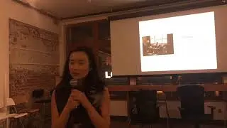 Net2van Text Messaging for Campaigning with Leah Bae