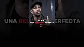 Denzel washington motivation speech. #dance #motivation #metapro #actorinterview #meta #reels #sad