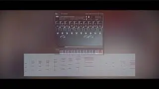 Angel Strings - Walkthrough Part 01