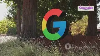 Google Cloud Goes Down! AI Tools, eCommerce & Apps Disrupted Worldwide