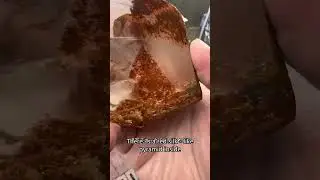 Take you to visit the crystal market in donghai China #crystalproducts #crystals #crystalarts