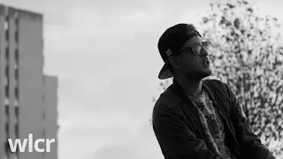 LK - CIELO DI NUVOLE (OFFICIAL VIDEO)