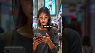 Viral Trends vs Reality: Why Shoppers Take Their Time!