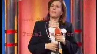 Hozan Helbest - 