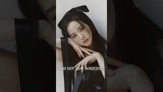 Subscribe for more#blackpinkmembers #shorts#funny#pinkvibes