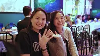 The Trade Desk x adobo Magazine: Unlocking Regional Growth with a Diversified Audience Strategy