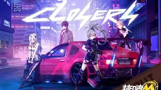 Closer Mobile-Android Review GamePlay