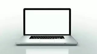 earn money,earn money with tez,tricks and t,tricks and tips,earn money with one app,money from 1 app