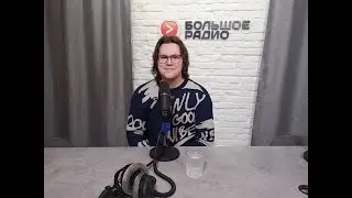 В Мурманске пройдёт экологический фестиваль &laquo;Zero Waste Fest&raquo;. Точка зрения.