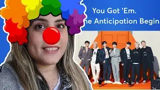 buying BTS concert tickets 2021 - BTS Permission To Dance On Stage - LA concert presale