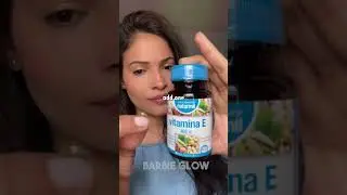 Hair Growth Miracle Bay Leaf Spray for Long Hair Fast! 🌟