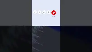 How to Animate a Logo with HTML & CSS 