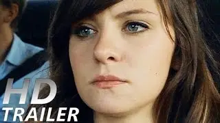 ANTONS FEST | Trailer deutsch german [HD]