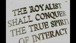 The Interact Club of Ranabima Royal College -Theme 2012/13-.wmv