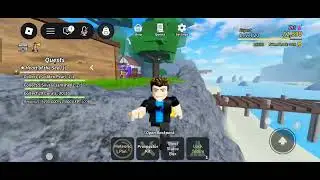 Prospecting Gameplay!  DONT MIND THE BACKROUND SOUND