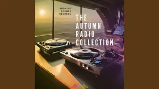 The Big Noir (Radio Edit)