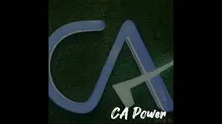 #camotivation🔥/@ca convocation❣️/#motivatio🔥/CA foundation@🔥#video viral🔥/@viral video#short video