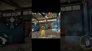 #banku