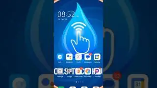 How to block ads on Android phone. #techhub #computer