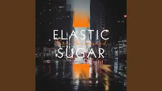 Neon Boulevard