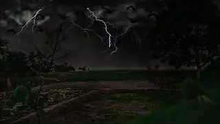 🥺😔💔sad Barish song #shorts #status #whatsappstatus #arjitsingh #status #sadstatus @SRKARMYVLOG