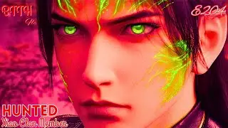 BTTH GODS | Flame Emperor Episode 204 | Explained in Hindi