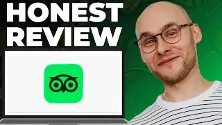 Обзор мобильного приложения TripAdvisor &mdash; оно по-прежнему хорошее?