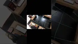 Topologia de redes tipo MALLA.