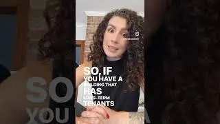 NJ lead paint law: landlords!  #njrealestate #realestateinvesting #njrealtor #leadpaint #njhousing