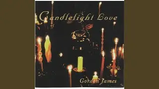 Candlelight Love