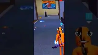 🤣FREE FIRE FUNNY MOMENTS 🤣#shortfeed #freefire# BYROXFF#raistar