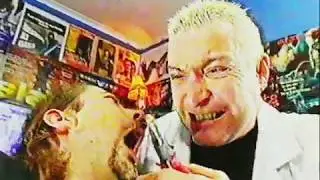 Vids - Series 4 Episode 9 (VHS)