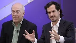 Delivering Health with Dignity: Can Our Systems Do Better?