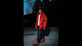 ( FREE ) ( EMOTIONAL ) ( SAMPLE )  Lil Baby X Lil Durk Type Beat 2025 | 